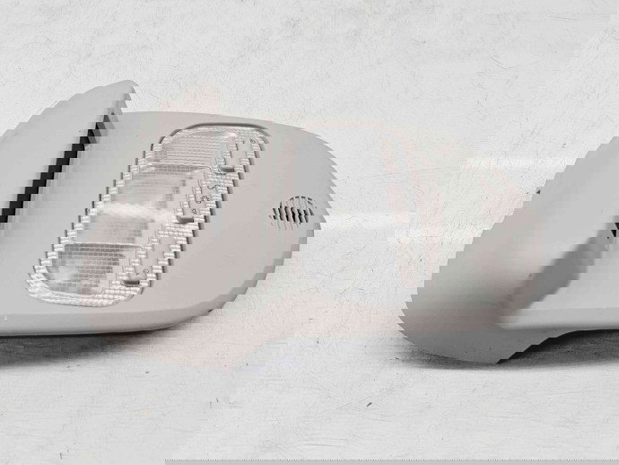  Plafoniera fata  PEUGEOT 308 [Fabr 2007-2013] 9681370177
