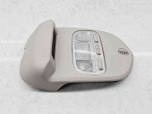  Plafoniera fata  PEUGEOT 308 [Fabr 2007-2013] 9681370177