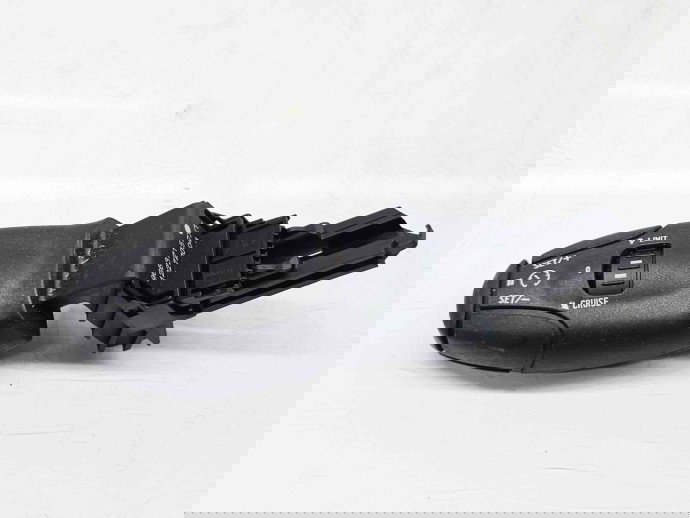  Maneta tempomat  PEUGEOT 308 [Fabr 2007-2013] 96637157XT