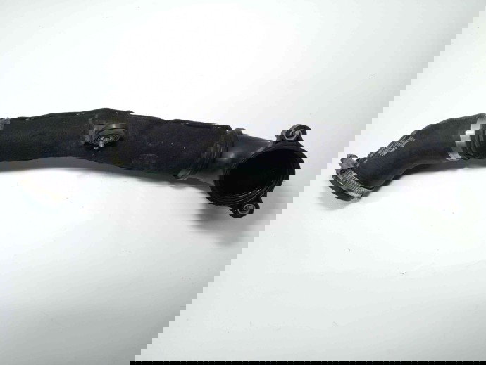 Tub intercooler 04L145762AD Skoda Octavia 1.6 CLHA 2012-2022