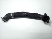 Tub intercooler 04L145762AD Skoda Octavia 1.6 CLHA 2012-2022