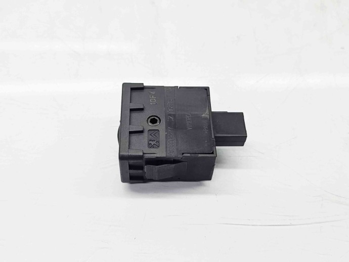  Buton reglaj far  PEUGEOT 308 [Fabr 2007-2013] 9636669277