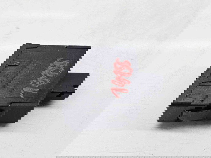  Buton reglaj far  PEUGEOT 308 [Fabr 2007-2013] 9636669277