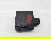  Buton reglaj far  PEUGEOT 308 [Fabr 2007-2013] 9636669277