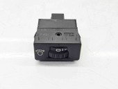  Buton reglaj far  PEUGEOT 308 [Fabr 2007-2013] 9636669277