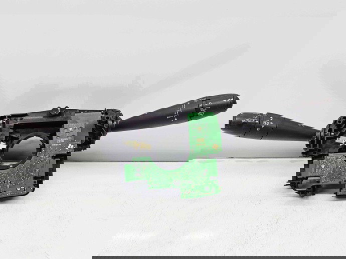  Ansamblu manete  PEUGEOT 5008 [Fabr 2009-2017] 96773912ZD