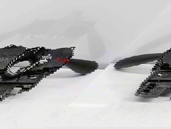  Ansamblu manete  PEUGEOT 5008 [Fabr 2009-2017] 96773912ZD