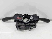  Ansamblu manete  PEUGEOT 5008 [Fabr 2009-2017] 96773912ZD