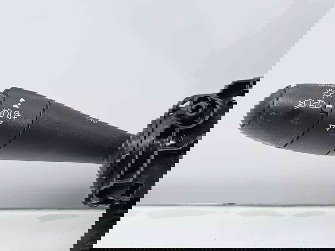  Ansamblu manete  PEUGEOT 5008 [Fabr 2009-2017] 96773912ZD