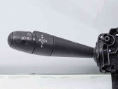  Ansamblu manete  PEUGEOT 5008 [Fabr 2009-2017] 96773912ZD