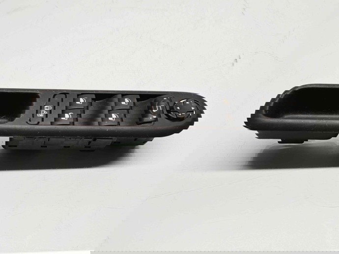  Butoane comanda geamuri sofer  PEUGEOT 5008 [Fabr 2009-2017] 96650620ZD