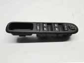  Butoane comanda geamuri sofer  PEUGEOT 5008 [Fabr 2009-2017] 96650620ZD