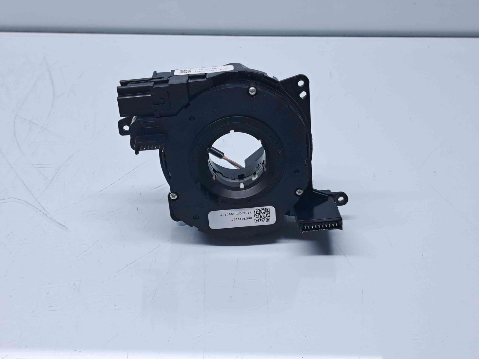 Spirala volan Ford Mondeo 4 [Fabr 2007-2015] AND761002C - imagine 1