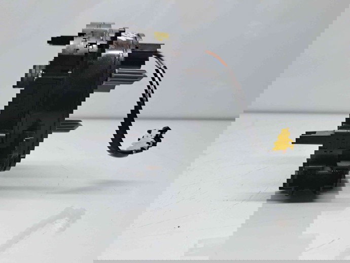  Spirala volan  Ford Mondeo 4 [Fabr 2007-2015] AND761002C 