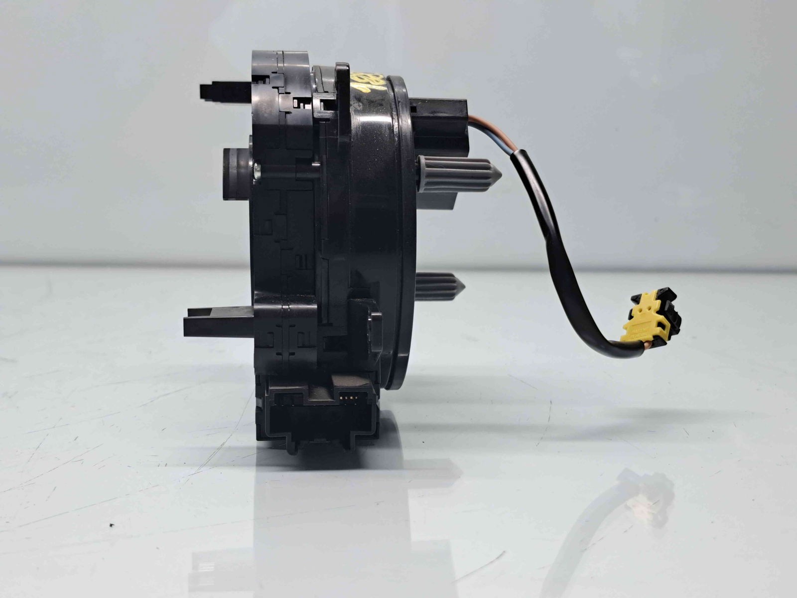 Spirala volan Ford Mondeo 4 [Fabr 2007-2015] AND761002C - imagine 2