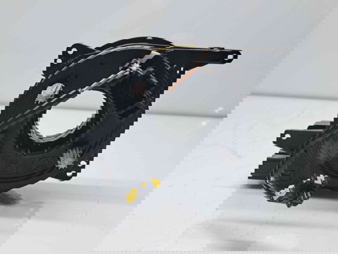  Spirala volan  Ford Mondeo 4 [Fabr 2007-2015] AND761002C 