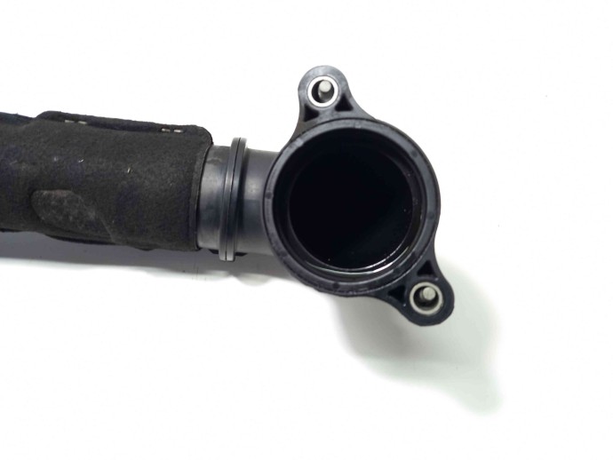 Tub intercooler 04L145762AD Skoda Octavia 1.6 CLHA 2012-2022