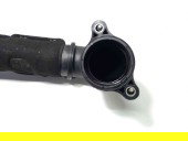 Tub intercooler 04L145762AD Skoda Octavia 1.6 CLHA 2012-2022