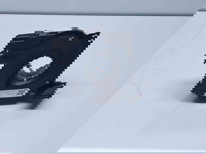  Spirala volan  Ford Focus 3 [Fabr 2010-2018] AND761002C 