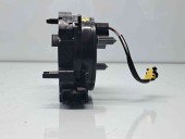  Spirala volan  Ford Focus 3 [Fabr 2010-2018] AND761002C 