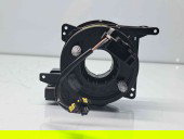  Spirala volan  Ford Focus 3 [Fabr 2010-2018] AND761002C 