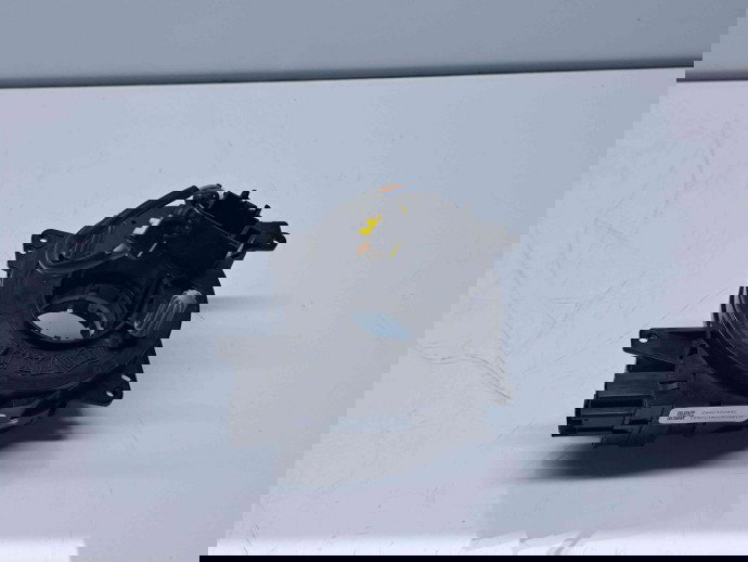  Spirala volan  Ford Focus 3 [Fabr 2010-2018] AND761002C 