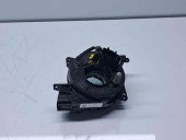  Spirala volan  Ford Focus 3 [Fabr 2010-2018] AND761002C 