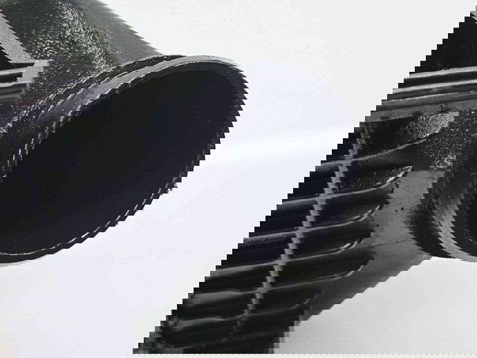 Radiator intercooler  Ford Focus 3 [Fabr 2010-2018] 8V619L440AC 2.0 TDCI UFWA 120KW / 163CP