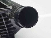 Radiator intercooler  Ford Focus 3 [Fabr 2010-2018] 8V619L440AC 2.0 TDCI UFWA 120KW / 163CP