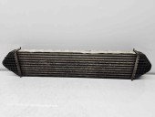 Radiator intercooler  Ford Focus 3 [Fabr 2010-2018] 8V619L440AC 2.0 TDCI UFWA 120KW / 163CP