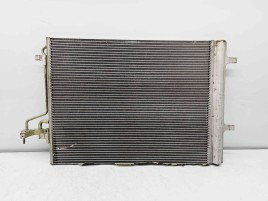 Radiator clima / AC  Ford Focus 3 [Fabr 2010-2018] 8V6119710FA 2.0 TDCI UFWA 120KW / 163CP