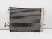 Radiator clima / AC  Ford Focus 3 [Fabr 2010-2018] 8V6119710FA 2.0 TDCI UFWA 120KW / 163CP