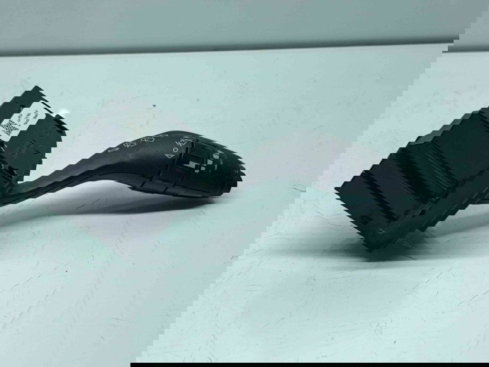  Maneta stergator  Ford Focus 3 [Fabr 2010-2018] AV6T17A553AD