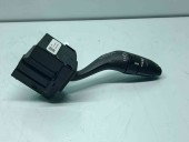  Maneta stergator  Ford Focus 3 [Fabr 2010-2018] AV6T17A553AD