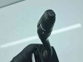  Maneta stergator  Ford Focus 3 [Fabr 2010-2018] AV6T17A553AD