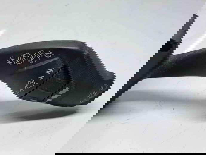  Maneta stergator  Ford Focus 3 [Fabr 2010-2018] AV6T17A553AD