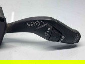  Maneta stergator  Ford Focus 3 [Fabr 2010-2018] AV6T17A553AD