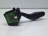  Maneta stergator  Ford Focus 3 [Fabr 2010-2018] AV6T17A553AD