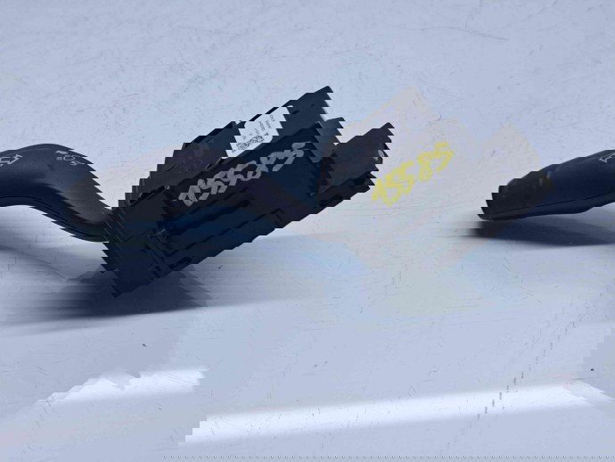  Maneta semnalizare  Ford Focus 3 [Fabr 2010-2018] AV6T13335AD