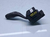  Maneta semnalizare  Ford Focus 3 [Fabr 2010-2018] AV6T13335AD