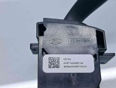  Maneta semnalizare  Ford Focus 3 [Fabr 2010-2018] AV6T13335AD
