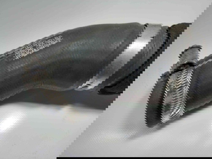 Tub intercooler 04L145762AD Skoda Octavia 1.6 CLHA 2012-2022