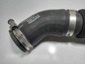 Tub intercooler 04L145762AD Skoda Octavia 1.6 CLHA 2012-2022