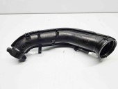 Tub intercooler  Skoda Octavia 2 (1Z3) [Fabr 2004-2013] 03C145673H 1.4 Benz CAXA 90KW / 122CP