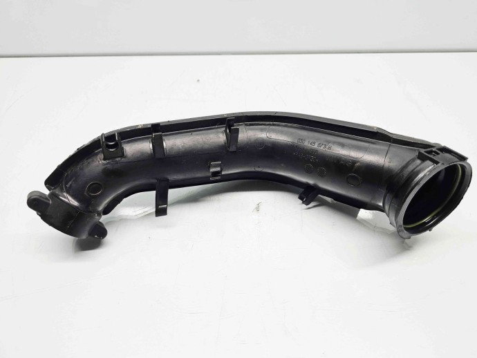 Tub intercooler  Volkswagen Golf 6 (5K1) [Fabr 2009-2013] 03C145673H 1.4 Benz CAXA 90KW / 122CP