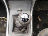 Nuca schimbator OEM Mazda 6 2.2 2007-2013