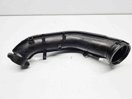 Tub intercooler  Volkswagen Jetta 4 (6Z) [Fabr 2011-2017] 03C145673H 1.4 Benz CAXA 90KW / 122CP