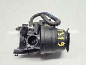 Tub admisie aer  Skoda Octavia 2 (1Z3) [Fabr 2004-2013] 03C129656C 1.4 Benz CAXA 90KW / 122CP