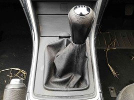 Nuca schimbator OEM Mazda 6 2.2 2007-2013