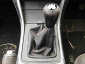 Nuca schimbator OEM Mazda 6 2.2 2007-2013